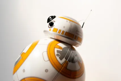 BingoFling Casino Mobil App